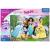 PUZZLE TREFL PRIMO SUPER SHAPE XXL 104 DISNEY PRINTESELE IN GRADINA SuperHeroes ToysZone