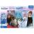 PUZZLE TREFL PRIMO SUPER SHAPE XXL 104 DISNEY FROZEN LUMEA ANEI SI A ELSEI SuperHeroes ToysZone