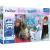 PUZZLE TREFL PRIMO SUPER SHAPE XXL 104 DISNEY FROZEN LUMEA ANEI SI A ELSEI SuperHeroes ToysZone