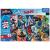 PUZZLE TREFL PRIMO SUPER SHAPE XXL 160 SPIDERMAN SuperHeroes ToysZone