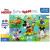 PUZZLE TREFL PRIMO SUPER SHAPE XXL 60 DISNEY MICKEY AMUZANTUL SuperHeroes ToysZone