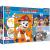 PUZZLE TREFL PRIMO  SUPER GIANT 15 PATRULA CATELUSILOR CUNOASTE ECHIPA SuperHeroes ToysZone