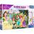 PUZZLE TREFL PRIMO  24 SUPER MAXI DISNEY PRINTESELE FRICITE SuperHeroes ToysZone