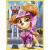 PUZZLE TREFL PRIMO BABY MAXI 2X10 PATRULA CATELUSILOR ECHIPA SuperHeroes ToysZone