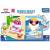 PUZZLE TREFL PRIMO BABY MAXI 2X10 BABY SHARK SuperHeroes ToysZone