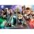 PUZZLE TREFL 1000 HARRY POTTER LUMEA LUI HARRY SuperHeroes ToysZone