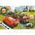 PUZZLE TREFL 24 MAXI CARS MASINUTELE FERICITE SuperHeroes ToysZone