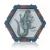 WOW! PODS - DINO BLUE SI CU EFECTE SONORE SuperHeroes ToysZone