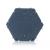 WOW! PODS - DINO BLUE SI CU EFECTE SONORE SuperHeroes ToysZone