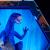 WOW! PODS - DINO BLUE SI CU EFECTE SONORE SuperHeroes ToysZone