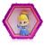 WOW! PODS - DISNEY PRINCESS CENUSAREASA SuperHeroes ToysZone