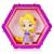 WOW! PODS - DISNEY PRINCESS RAPUNZEL SuperHeroes ToysZone