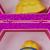 WOW! PODS - DISNEY PRINCESS RAPUNZEL SuperHeroes ToysZone