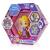 WOW! PODS - DISNEY PRINCESS RAPUNZEL SuperHeroes ToysZone
