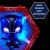 WOW! PODS - MARVEL BLACK PANTHER SuperHeroes ToysZone