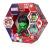 WOW! PODS - MARVEL HULK SuperHeroes ToysZone