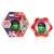 WOW! PODS - MARVEL HULK SuperHeroes ToysZone