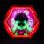 WOW! PODS - MARVEL HULK SuperHeroes ToysZone