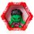WOW! PODS - MARVEL HULK SuperHeroes ToysZone
