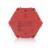 WOW! PODS - MARVEL IRON MAN CU ARMURA NEGRU SI AURIU SuperHeroes ToysZone