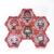 WOW! PODS - MARVEL IRON MAN CU ARMURA NEGRU SI AURIU SuperHeroes ToysZone