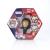 WOW! PODS - MARVEL IRON MAN CU ARMURA NEGRU SI AURIU SuperHeroes ToysZone