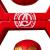 WOW! PODS - MARVEL IRONMAN SuperHeroes ToysZone