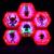 WOW! PODS - MARVEL IRONMAN SuperHeroes ToysZone