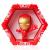 WOW! PODS - MARVEL IRONMAN SuperHeroes ToysZone