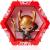 WOW! PODS - MARVEL LOKI SuperHeroes ToysZone