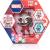 WOW! PODS - MARVEL ROCKET RACCOON SuperHeroes ToysZone