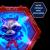 WOW! PODS - MARVEL ROCKET RACCOON SuperHeroes ToysZone