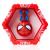 WOW! PODS - MARVEL SPIDERMAN SuperHeroes ToysZone