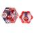 WOW! PODS - MARVEL SPIDERMAN SuperHeroes ToysZone