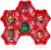 WOW! PODS - MARVEL SPIDERMAN SuperHeroes ToysZone