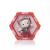 WOW! PODS - MARVEL THOR SuperHeroes ToysZone