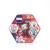 WOW! PODS - MARVEL THOR SuperHeroes ToysZone