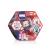 WOW! PODS - MARVEL THOR SuperHeroes ToysZone