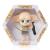 WOW! PODS - WIZARDING WORLD DOBBY SuperHeroes ToysZone
