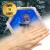 WOW! PODS - WIZARDING WORLD DRACO SuperHeroes ToysZone