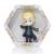 WOW! PODS - WIZARDING WORLD DRACO SuperHeroes ToysZone