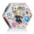 WOW! PODS - WIZARDING WORLD DRACO SuperHeroes ToysZone