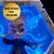 WOW! PODS - WIZARDING WORLD DRACO SuperHeroes ToysZone