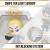 WOW! PODS - WIZARDING WORLD DRACO SuperHeroes ToysZone