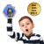 WOW! PODS - WIZARDING WORLD HAGRID SuperHeroes ToysZone