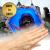 WOW! PODS - WIZARDING WORLD HAGRID SuperHeroes ToysZone
