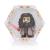 WOW! PODS - WIZARDING WORLD HAGRID SuperHeroes ToysZone