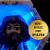 WOW! PODS - WIZARDING WORLD HAGRID SuperHeroes ToysZone