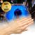 WOW! PODS - WIZARDING WORLD HARRY SI HEDWIG SuperHeroes ToysZone