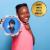 WOW! PODS - WIZARDING WORLD HARRY SI HEDWIG SuperHeroes ToysZone